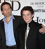 Filename=0011.jpg
Filesize=53KiB
Dimensions=578x600
Date added=May 24, 2009 0011.jpg