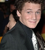 Filename=0016.jpg
Filesize=35KiB
Dimensions=398x600
Date added=May 24, 2009 0016.jpg
