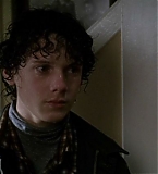 0117.jpg