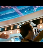 STAR_042.JPG