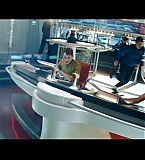STAR_082.JPG